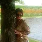 Исаева Екатерина